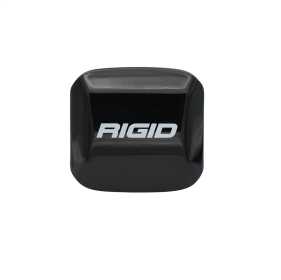 RIGID® Revolve Pod Cover